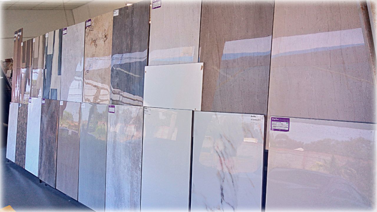 9 - 668755ee-d748-47c3-bc38-6105178b9d4b.jpg