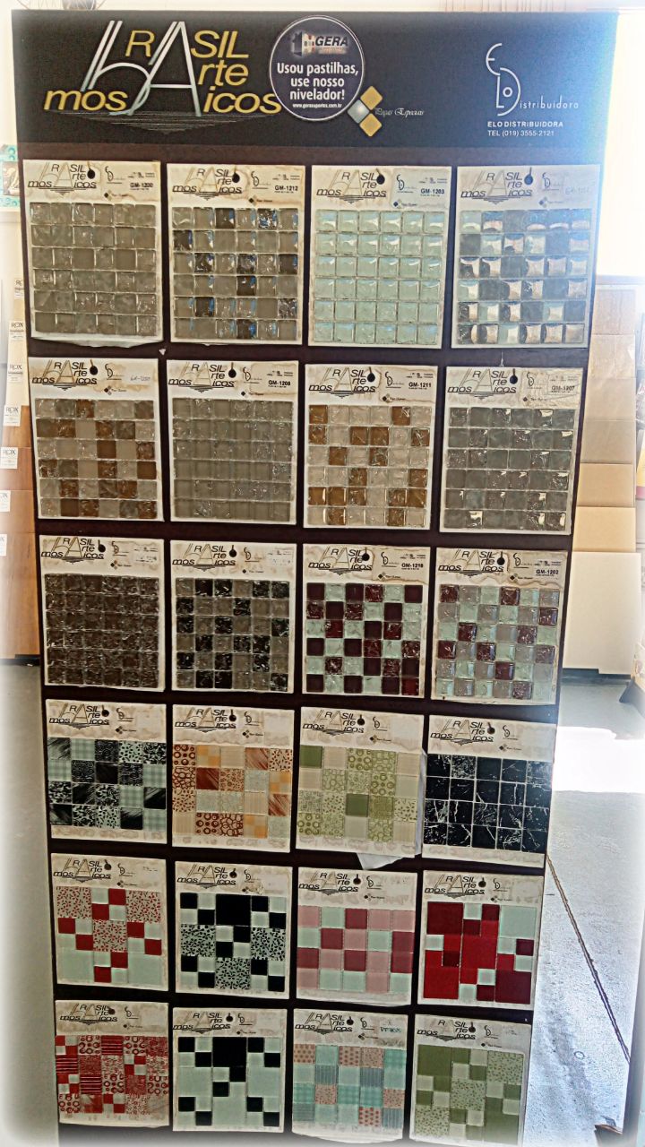 3 - 11bcea83-24b2-46c4-a025-3933b85ae35f.jpg