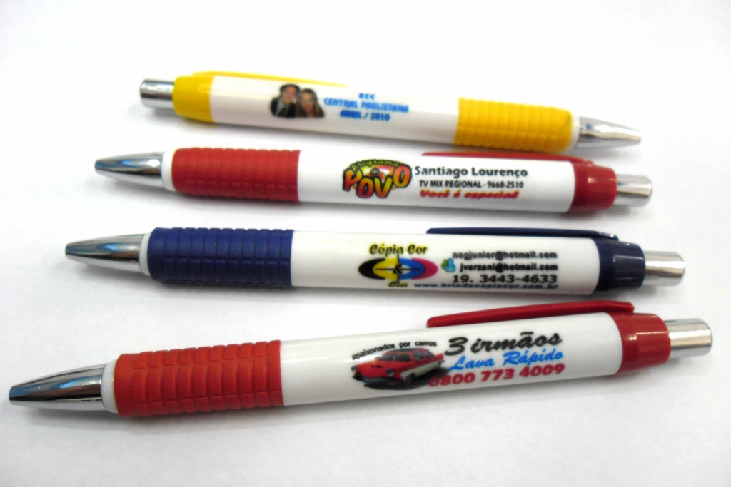 caneta_511.jpg