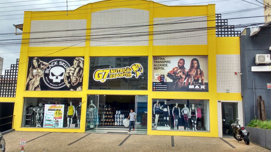 G7 FACHADA NOVA LIMEIRA.jpg