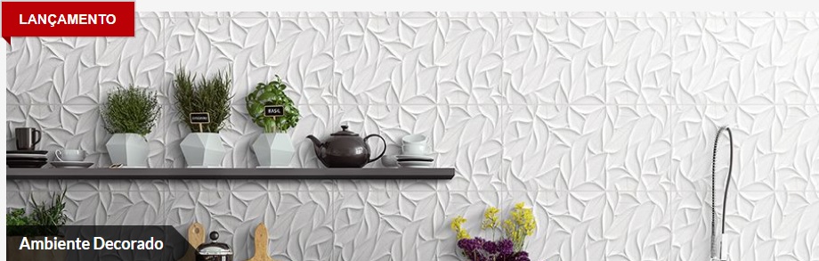 Almeida 42HDL03 Decorado.jpg