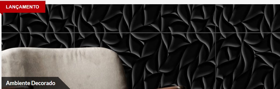 Almeida 42A04 Decorado.jpg