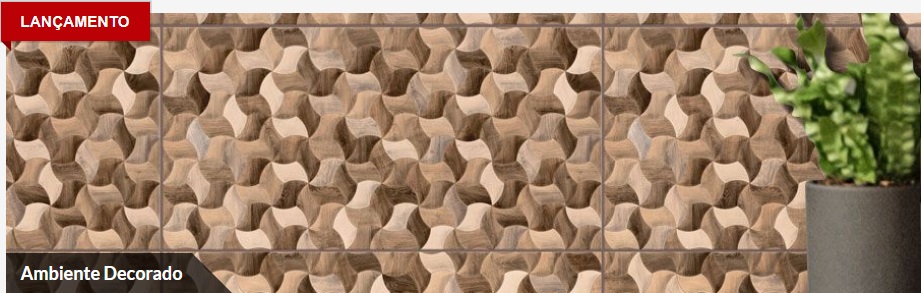 Almeida 42HDA06 Decorado.jpg