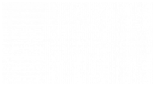 VIA ROSA REVESTIMENTO BRANCO 31x58.png