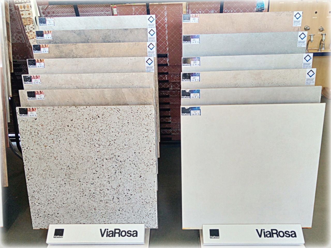 2 - 5d4a1597-f8dc-4e4f-a71b-e8373cc829d0.jpg