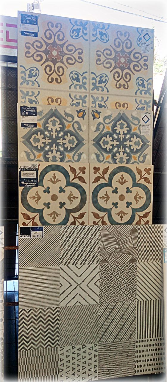 4 - 26e62b32-44ec-4dca-96f9-40c8ab89618d.jpg