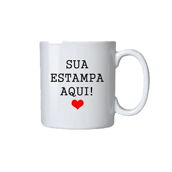 caneca.png