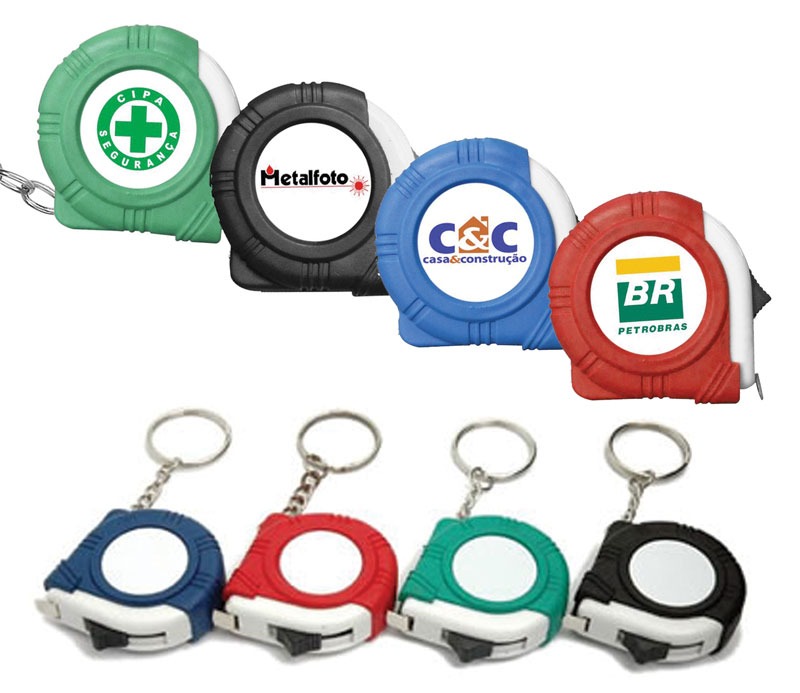 mini trena personalizada.jpg